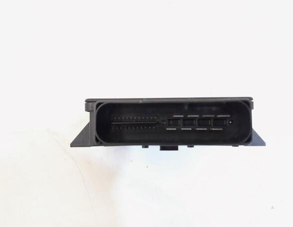 Control unit for fixing brake AUDI A4 Avant (8K5, B8), AUDI A5 Sportback (8TA), AUDI A4 Allroad (8KH, B8)