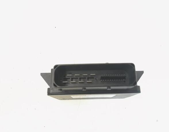 Control unit for fixing brake AUDI A6 (4G2, 4GC), LAND ROVER Discovery IV (LA)