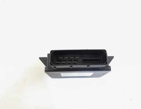 Control unit for fixing brake AUDI A6 Avant (4G5, 4GD), AUDI A6 Allroad (4GH, 4GJ), AUDI A7 Sportback (4GA, 4GF)