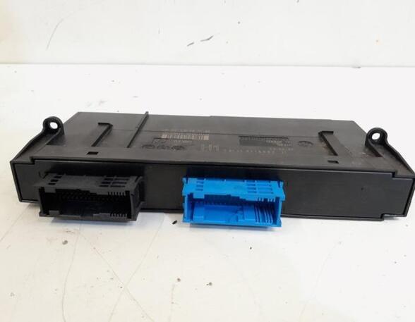 Control unit central electric (BCM) BMW 3er (E90)