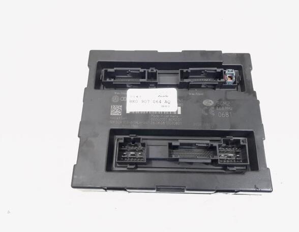 Control unit central electric (BCM) AUDI Q5 (8RB)