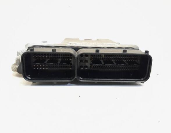 Control unit for injection system VW TOURAN (1T1, 1T2), VW TOURAN (1T3), VW GOLF V Variant (1K5), VW GOLF VI Variant (AJ5)