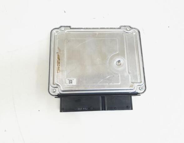 Control unit for injection system VW TOURAN (1T1, 1T2), VW TOURAN (1T3), VW GOLF V Variant (1K5), VW GOLF VI Variant (AJ5)