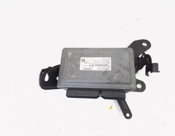 Control unit for LPG MERCEDES-BENZ B-Klasse (W242, W246)