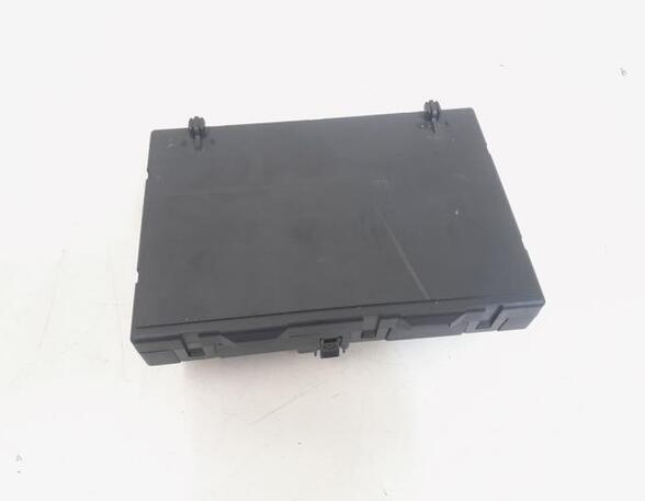 Control unit for seat AUDI A6 (4G2, 4GC)