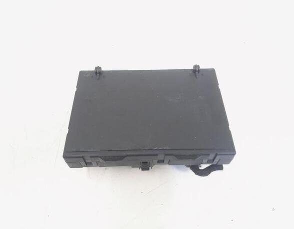 Control unit for seat AUDI A6 (4G2, 4GC)