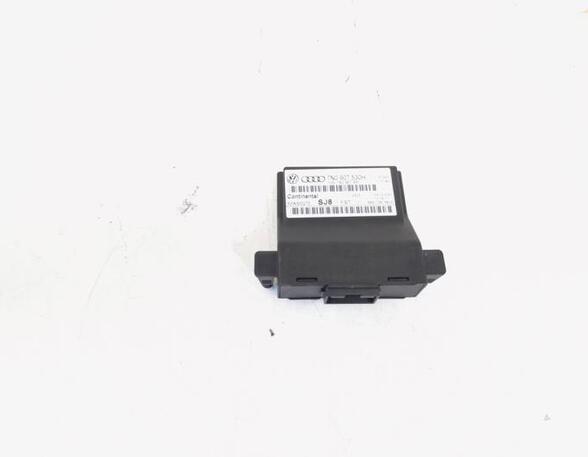 Control unit gateway VW GOLF PLUS (5M1, 521), VW GOLF PLUS Van (521), VW GOLF V (1K1), VW GOLF VI (5K1)