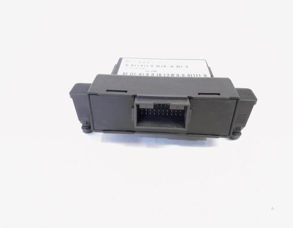 Control unit gateway VW GOLF V Variant (1K5), VW GOLF VI Variant (AJ5), VW TOURAN (1T1, 1T2), VW TOURAN (1T3)