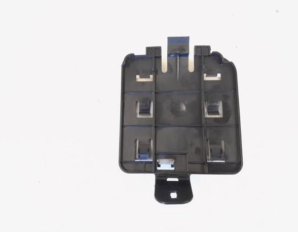 Control unit gateway MERCEDES-BENZ M-CLASS (W164)