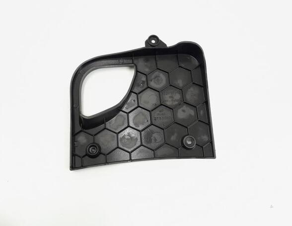 Closing plate MINI MINI (R56)