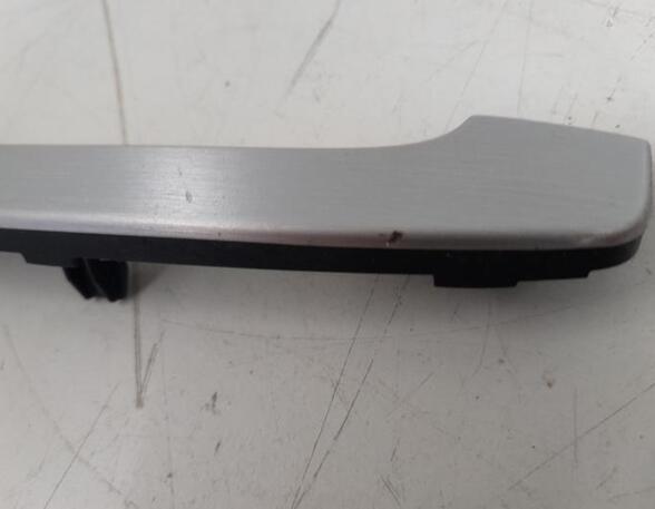 Closing plate VW PASSAT (362)