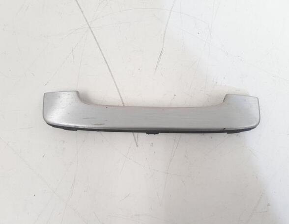 Closing plate VW PASSAT (362)