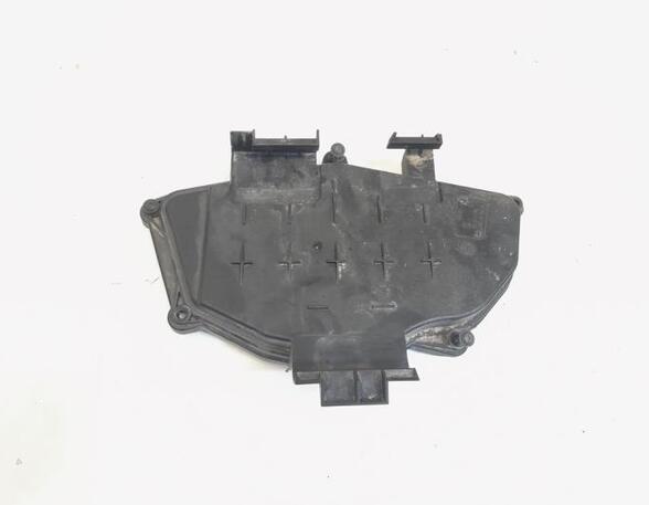 Closing plate AUDI A6 (4G2, 4GC, C7)