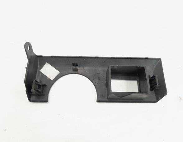 Instrument panle border VW Transporter V Kasten (7EA, 7EH, 7HA, 7HH), VW Transporter VI Kasten (SGA, SGH, SHA, SHH)