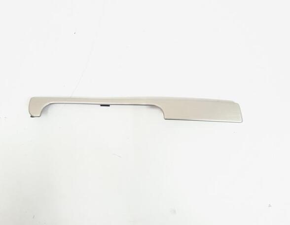 Instrument panle border VW Golf V (1K1), VW Golf VI (5K1)