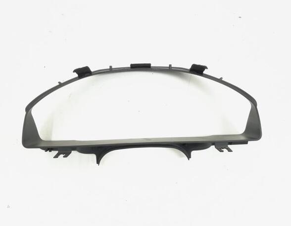 Instrument panle border MERCEDES-BENZ C-Klasse T-Model (S204), MERCEDES-BENZ C-Klasse (W204)