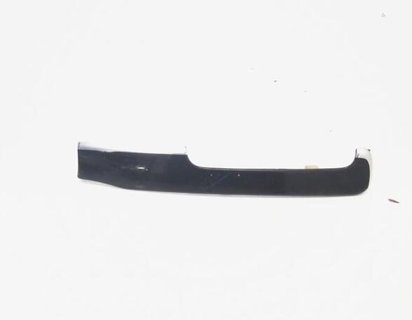 Instrument panle border VW Golf VI (5K1), VW Golf V (1K1)