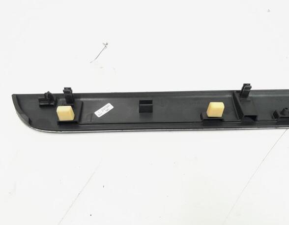 Instrument panle border VW Golf VI (5K1), VW Golf V (1K1)