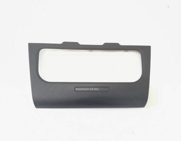 Instrument panle border VW Golf V Variant (1K5), VW Golf VI Variant (AJ5), VW Golf V (1K1), VW Golf VI (5K1)