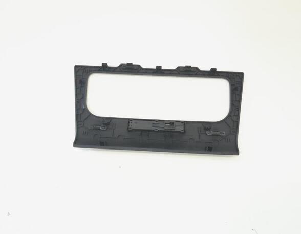 Instrument panle border VW Golf V Variant (1K5), VW Golf VI Variant (AJ5), VW Golf V (1K1), VW Golf VI (5K1)