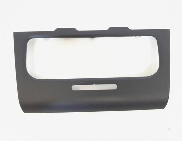 Instrument panle border VW Golf VI (5K1), VW Golf V (1K1)