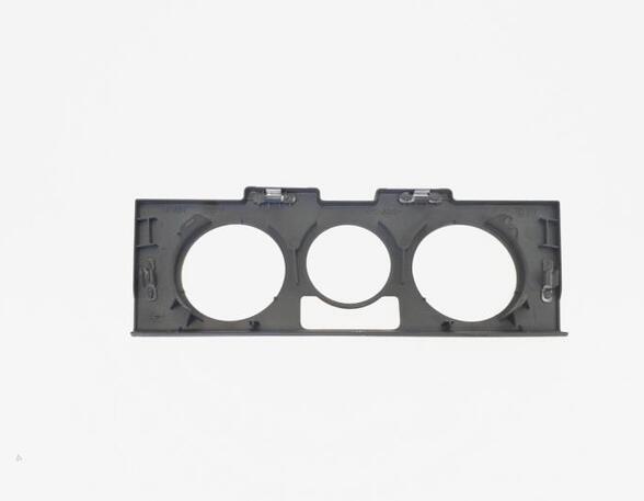 Instrument panle border VW Polo (6C1, 6R1)