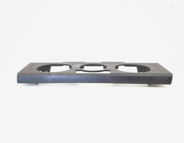 Instrument panle border VW Polo (6C1, 6R1)