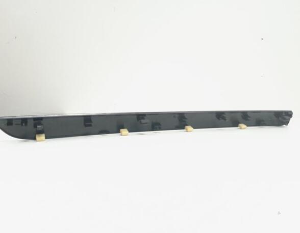 Instrument panle border VW Golf V (1K1), VW Golf VI (5K1)