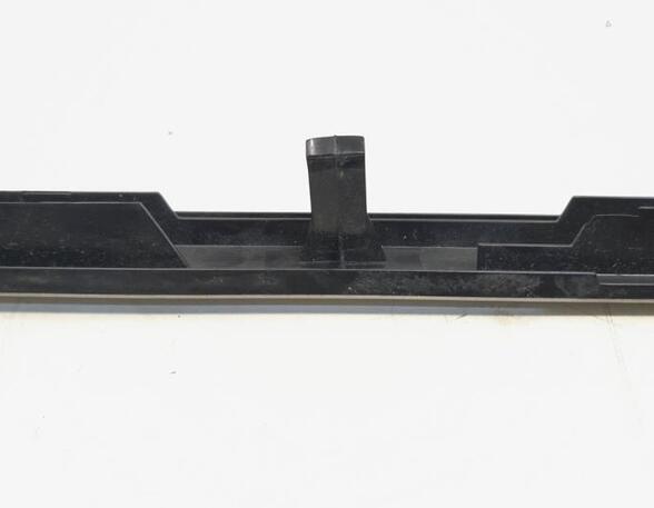 Instrument panle border VW Touran (1T1, 1T2), VW Touran (1T3)