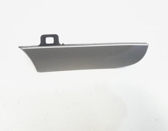 Instrument panle border VW TOURAN (1T1, 1T2), VW TOURAN (1T3)