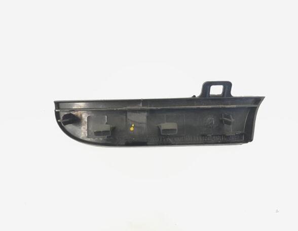 Instrument panle border VW TOURAN (1T1, 1T2), VW TOURAN (1T3)