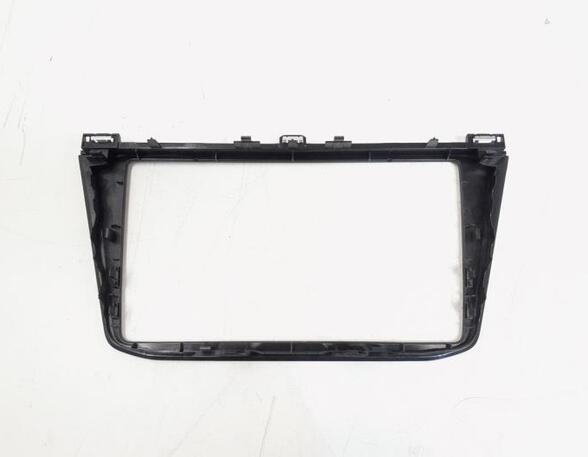 Instrument panle border VW Tiguan (AD1, AX1), VW Tiguan Allspace (BW2), VW Touareg (CR7)