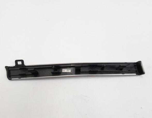 Lijst Dashboard VW Touran (1T1, 1T2), VW Touran (1T3)