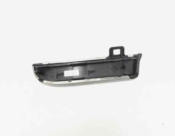 Instrument panle border VW Touran (1T1, 1T2), VW Touran (1T3)