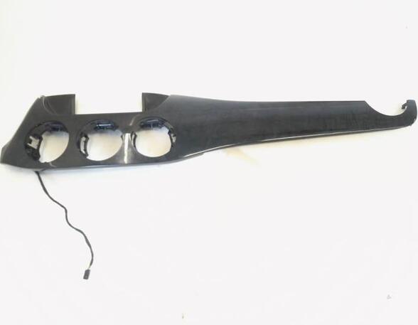 Instrument panle border MERCEDES-BENZ B-Klasse (W242, W246), MERCEDES-BENZ CLS (C257), MERCEDES-BENZ A-Klasse (W176)