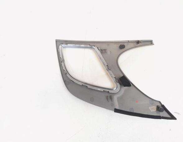 Instrument panle border AUDI A4 Avant (8K5, B8), AUDI A5 Sportback (8TA), AUDI A4 Allroad (8KH, B8)