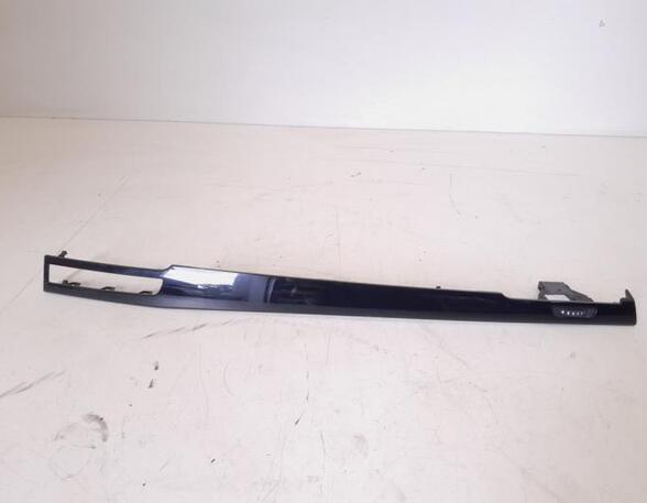 Instrument panle border AUDI A8 (4H2, 4H8, 4HC, 4HL)