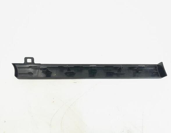 Instrument panle border VW Touran (1T1, 1T2), VW Touran (1T3), VW Touran (5T1)