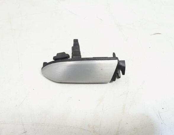 Instrument panle border AUDI A3 Sportback (8VA, 8VF), AUDI A3 Sportback (8PA)