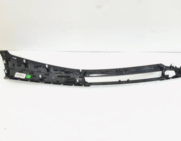 Instrument panle border BMW X5 (F15, F85)