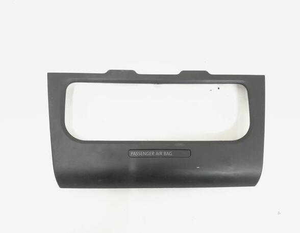 Instrument panle border VW Golf V (1K1), VW Golf VI (5K1), VW Golf V Variant (1K5), VW Golf VI Variant (AJ5)