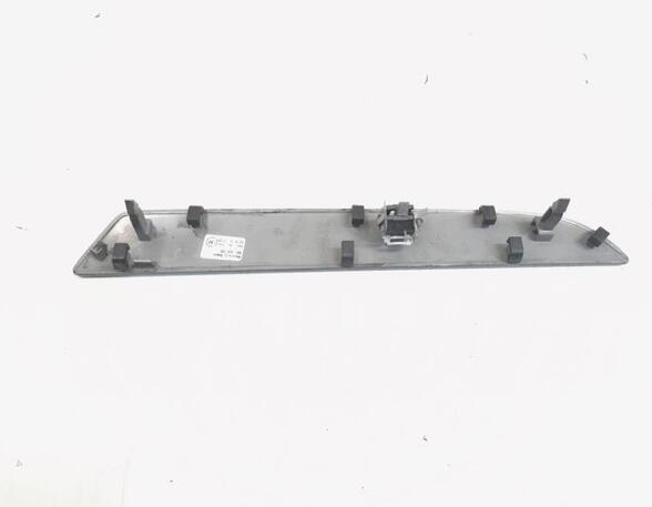 Lijst Dashboard AUDI A4 Avant (8K5, B8), AUDI A5 Sportback (8TA), AUDI A4 Allroad (8KH, B8)