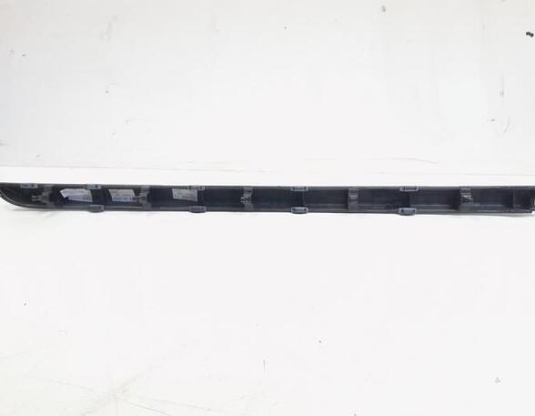 Instrument panle border AUDI A3 Sportback (8VA, 8VF), AUDI A3 Limousine (8VM, 8VS)