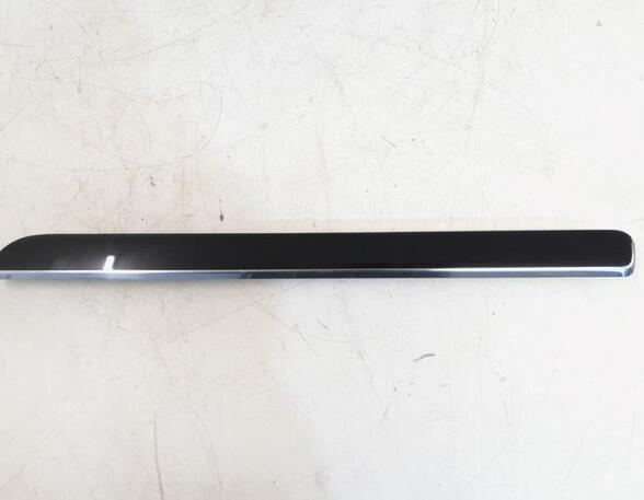 Instrument panle border VW Golf VI (5K1), VW Golf V (1K1)