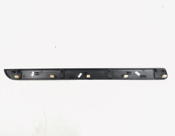 Instrument panle border VW Golf VI (5K1), VW Golf V (1K1)