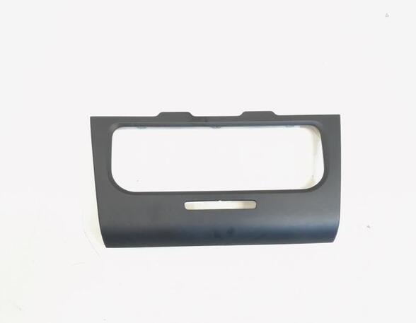 Instrument panle border VW Golf VI (5K1), VW Golf V Variant (1K5), VW Golf VI Variant (AJ5), VW Golf V (1K1)