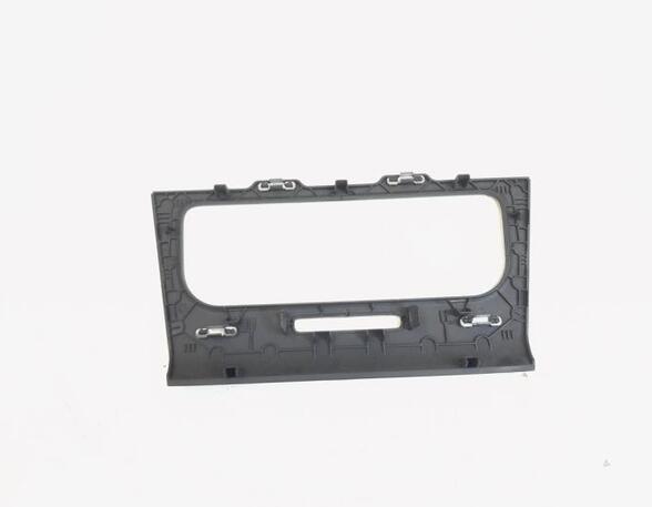 Instrument panle border VW Golf VI (5K1), VW Golf V Variant (1K5), VW Golf VI Variant (AJ5), VW Golf V (1K1)