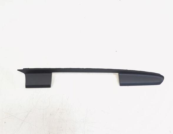 Instrument panle border AUDI A6 Avant (4G5, 4GD), AUDI A6 Allroad (4GH, 4GJ), AUDI A7 Sportback (4GA, 4GF)