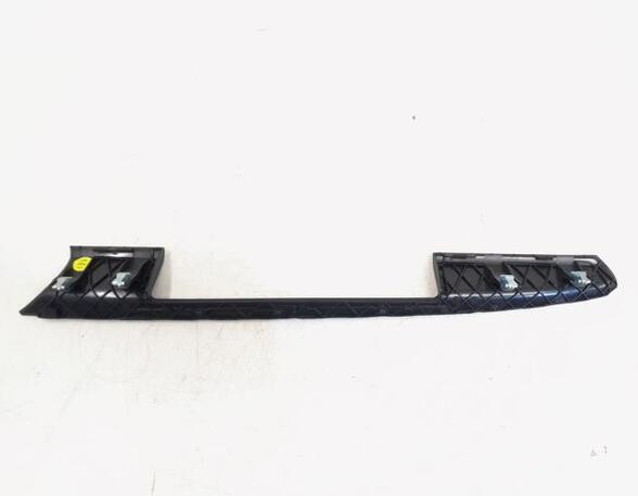 Instrument panle border AUDI A6 Avant (4G5, 4GD), AUDI A6 Allroad (4GH, 4GJ), AUDI A7 Sportback (4GA, 4GF)