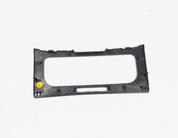 Instrument panle border VW Passat Variant (365), VW Passat (362)